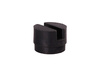 Podkładka gumowa do podnośników 2,5T (50x36mm) (100)
