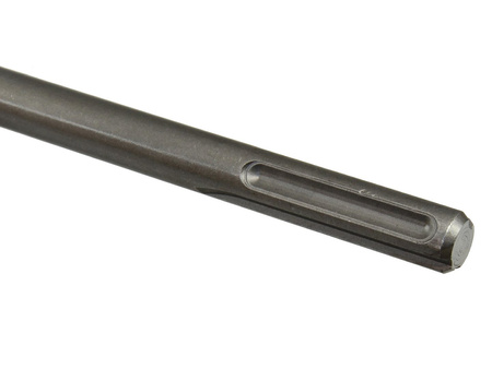 Dłuto SDS MAX 20x600mm