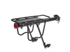 Bagażnik rowerowy tylny aluminiowy 50kg (18)