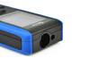 Dalmierz laserowy 60m LCD HD (40)