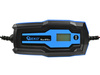 Prostownik automatyczny SPEED 6/12V 10A 4Ah-200Ah (10)