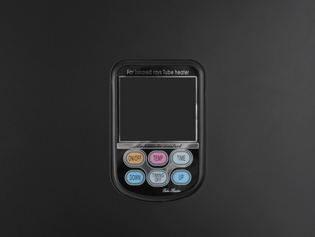 Linka przepustnicy do kosiarki spalinowej G83051