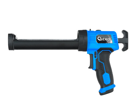 Rozdzielacz z zaworami 4-drożny 3/4" z redukcją 1/2" SKY-LINE