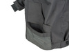 Bluza robocza TVARDY rozmiar M (10)