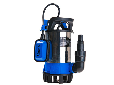 Igły do pompki 8mm kpl. 5szt.