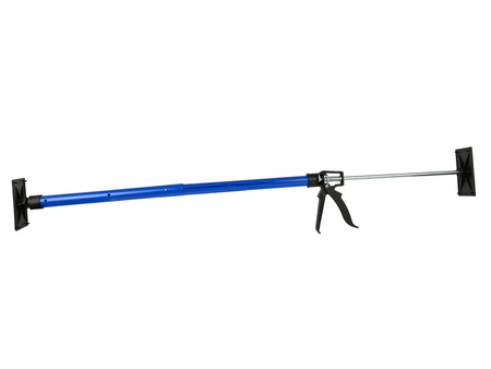Podpora teleskopowa 55-115cm 30kg