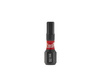 Bit udarowy H4 25mm S2 (2/10/50/500)