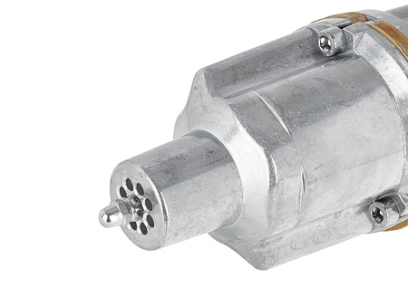 Pompa do wody nurek dolnossący