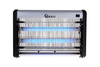 Lampa owadobójcza UV 20W (10)