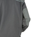 Bluza robocza TVARDY rozmiar XXL (10)