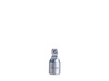 Zestaw przedłużek uchylnych 1/4" 3/8" 1/2" CrV 9szt. (12)