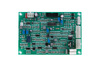 Płytka PCB do spawarki MIG/TIG/MMA-220