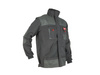 Bluza robocza TVARDY rozmiar XXL (10)
