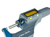 Mikrometr elektroniczny 0-25mm