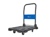 Wózek platformowy modułowy 150kg PREMIUM (1)