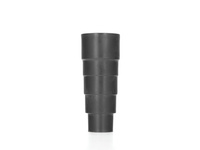 Adapter odkurzacza przemysłowego