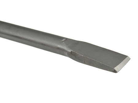 Dłuto SDS MAX 20x600mm