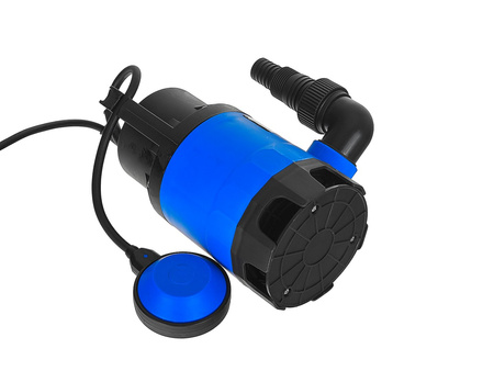 Komplet zębatek napędowych do glebogryzarki spalinowej G84000/G84001