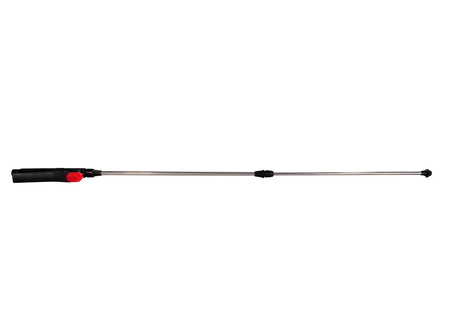 Opryskiwacz akumulatorowy 12L (1)