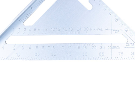 Korbowód do glebogryzarki spalinowej G84000/G84001