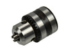 Główka do wiertarki 1.5-10mm 3/8" kluczyk