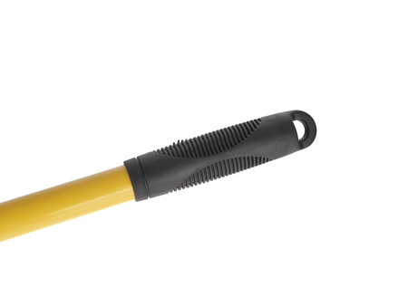 Sekator kowadełkowy przekładniowy do konarów 740 mm duży
