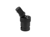 Przegub kulisty udarowy 1/2" Cr-V