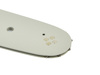 Prowadnica 15"325,058 64 do Husqvarny(20)