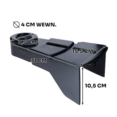 Osłona paska napędowego do kosiarki spalinowej G83055