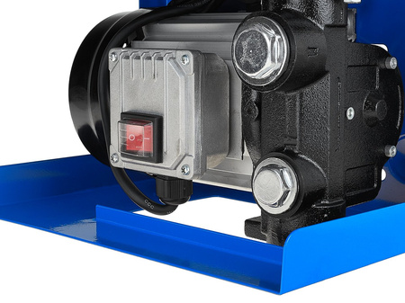 Linka przepustnicy do kosiarki spalinowej G83051