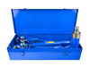 Rozpierak hydrauliczny 20T