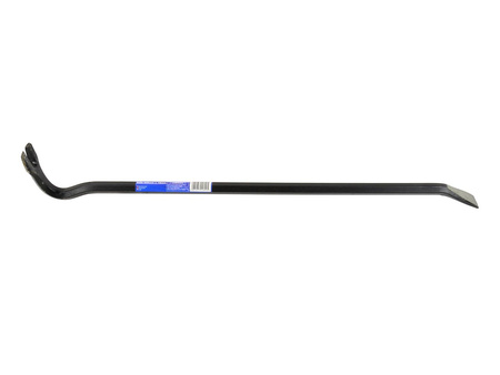 Łom 600mm x 16mm