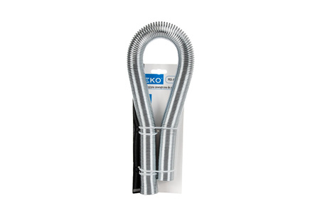 Sprężyna zewnętrzna do gięcia rur PEX-AL-PEX 25mm (25)