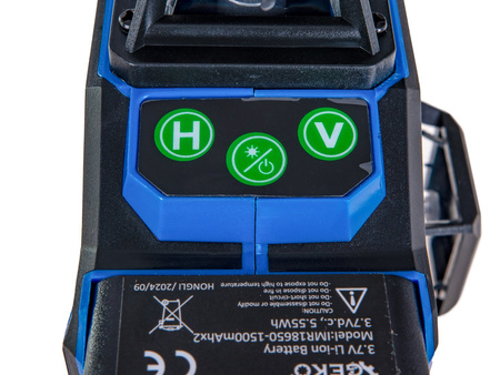 WIERTŁO KORONOWE DIAMENTOWE DO PŁYTEK GRESU 110MM