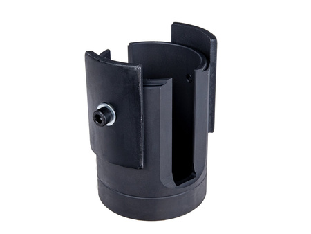 Ściągacz prasa tylnej tulei wahacza FORD MK4/VOLVO