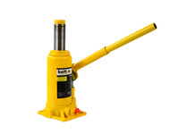 Podnośnik hydrauliczny słupkowy 5T KELTIN CE