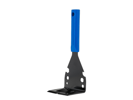 Dłuto – Groszkownik SDS Plus 32/140mm