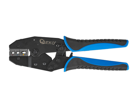 Pompa z pływakiem płytkossąca do wody czystej i brudnej 3w1 550W