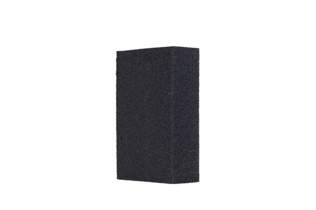Kostka ścierna 70x100x25mm P220 (10/250)