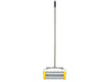Aerator walcowy do trawy (4)