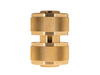Reperator 3/4" BRASS-LINE (10/80)