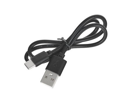 Lutownica akumulatorowa 4V 1500mAh 8W