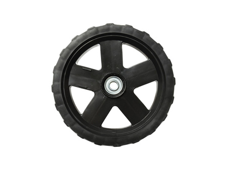 Koło 8'' do kosiarki spalinowej G83053 G83054 #61