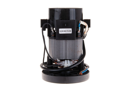 Silnik do myjki cisnieniowej G81600 (1)