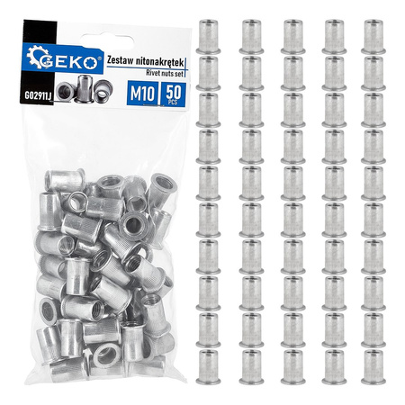 Wiertło diamentowe do gresu 8mm HEX
