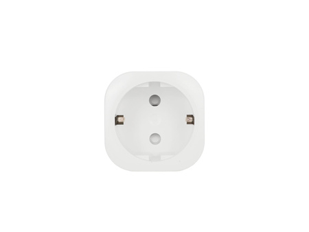 Inteligentne gniazdko WiFi 16A (100)