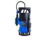 Grzechotka łamana teleskopowa 1/2" 370-510mm 72T CrV