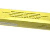 Elektrody spawalnicze 3,25mm x 350mm różowe (5kg)