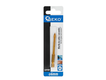 Gniazdo bezpiecznika samochodowego 19mm 25A + bezpiecznik 5A