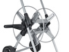 Wózek metalowy na wąż ogrodowy 1/2"=60m SKY-LINE